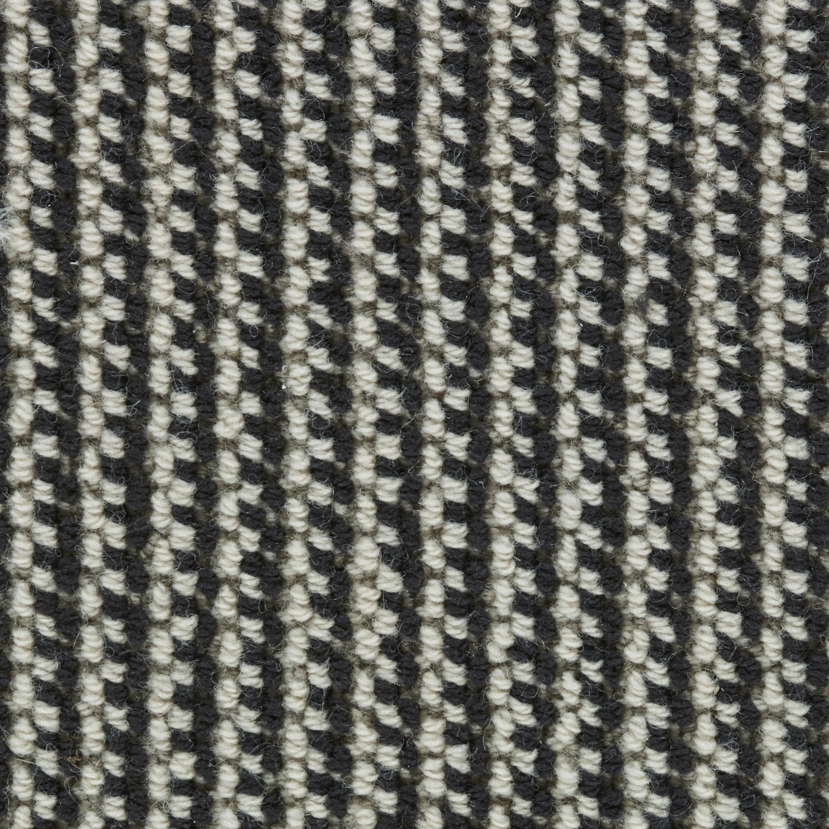 1st image of BLACK TIE BLACK JACK