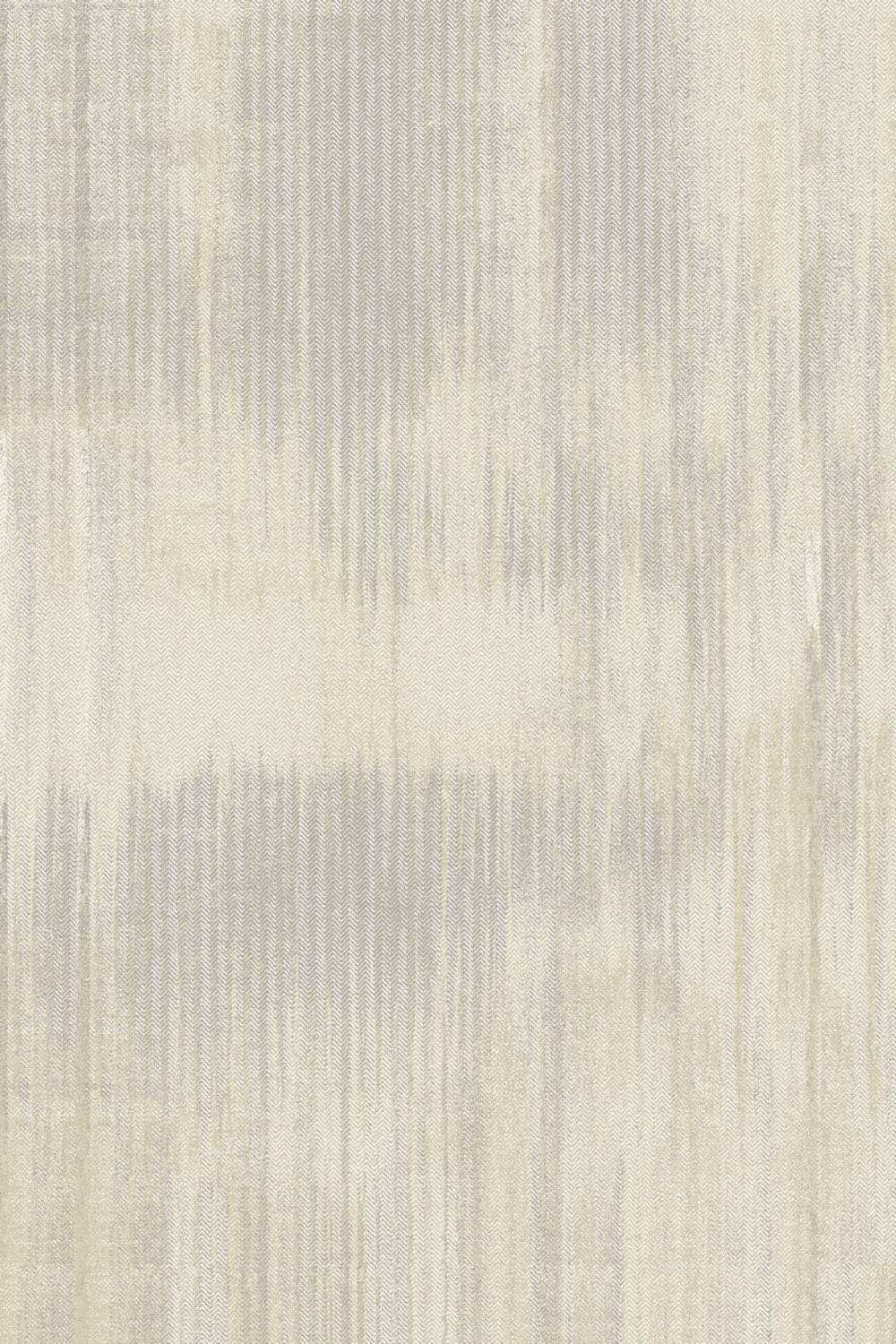 Image of FIR BEIGE