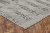 2nd image thumbnail of REMY PUMICE