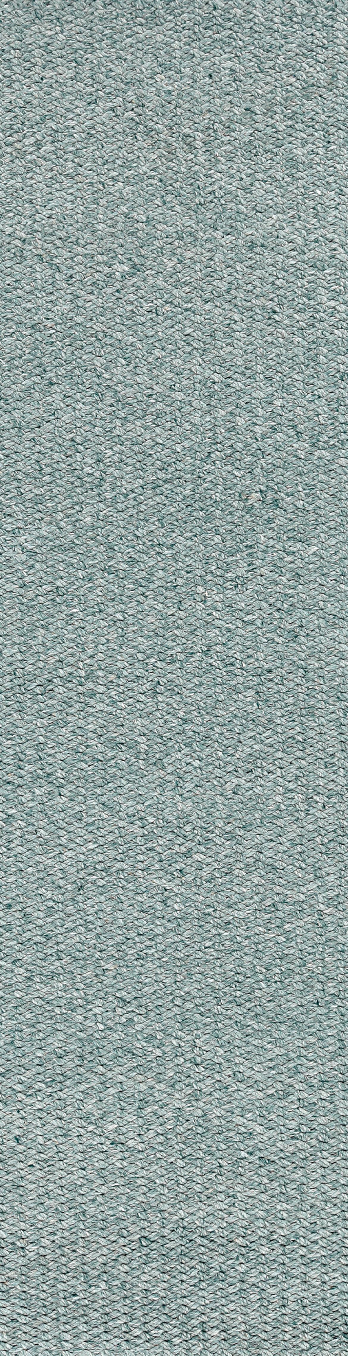 2nd image of BELLISSIMA 15 VINE GREEN