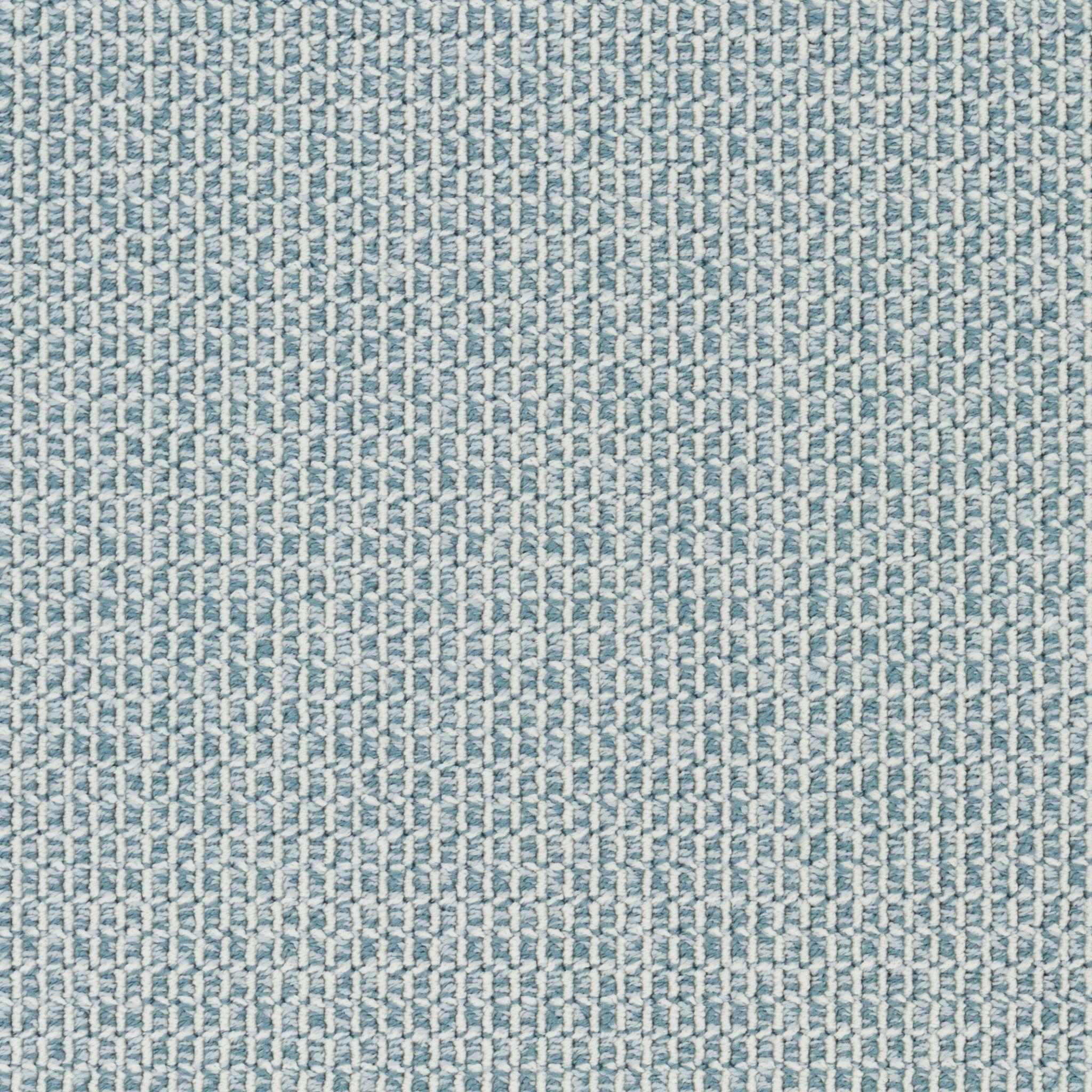 Image of CATALIN AQUAMARINE