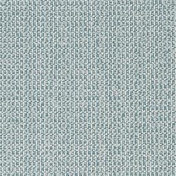 Image of CATALIN AQUAMARINE