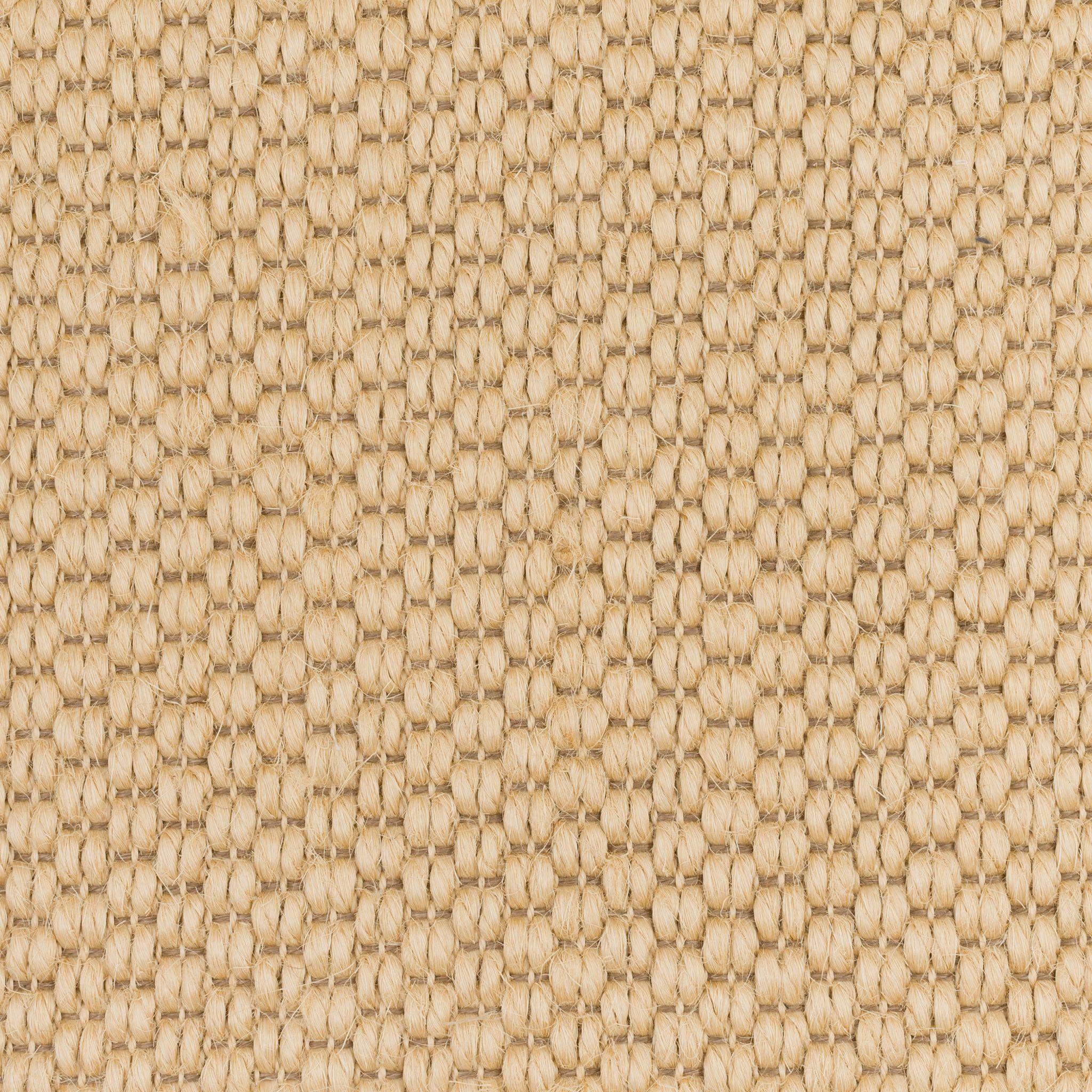 Image of STETSON COPPER