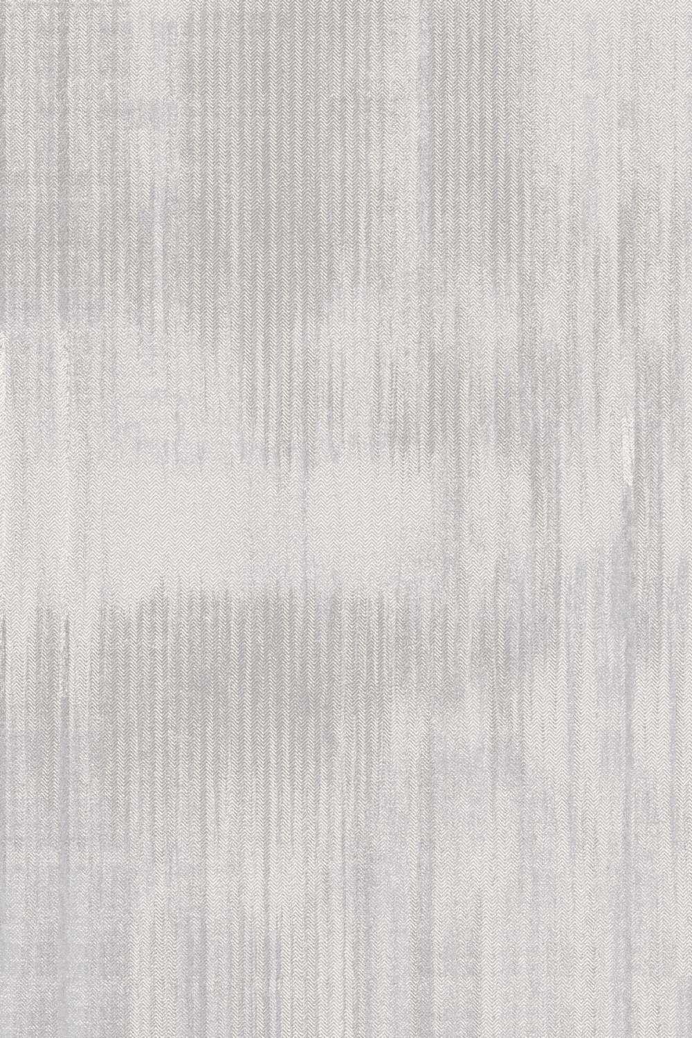 Image of FIR GREY