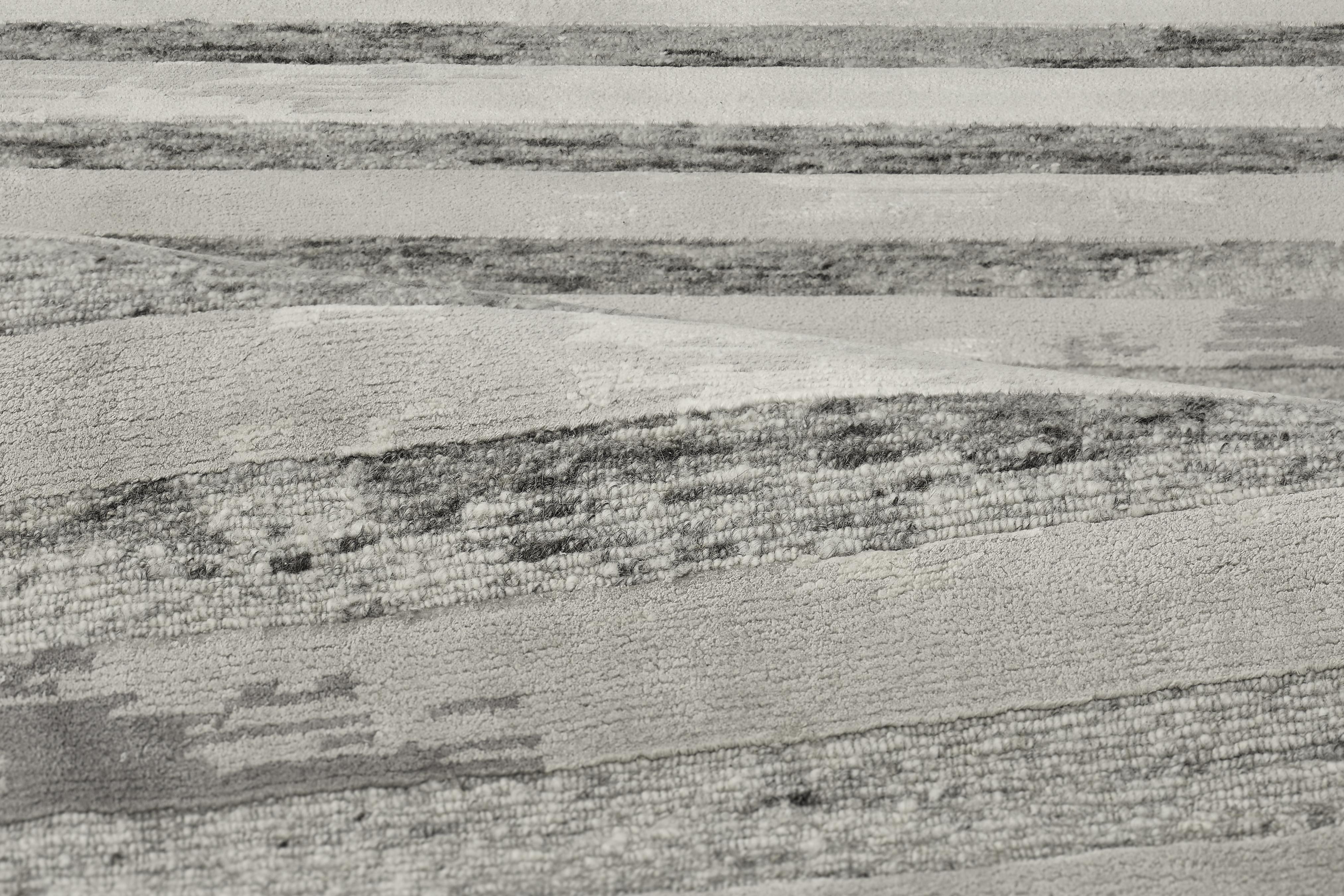 3rd image of REMY PUMICE