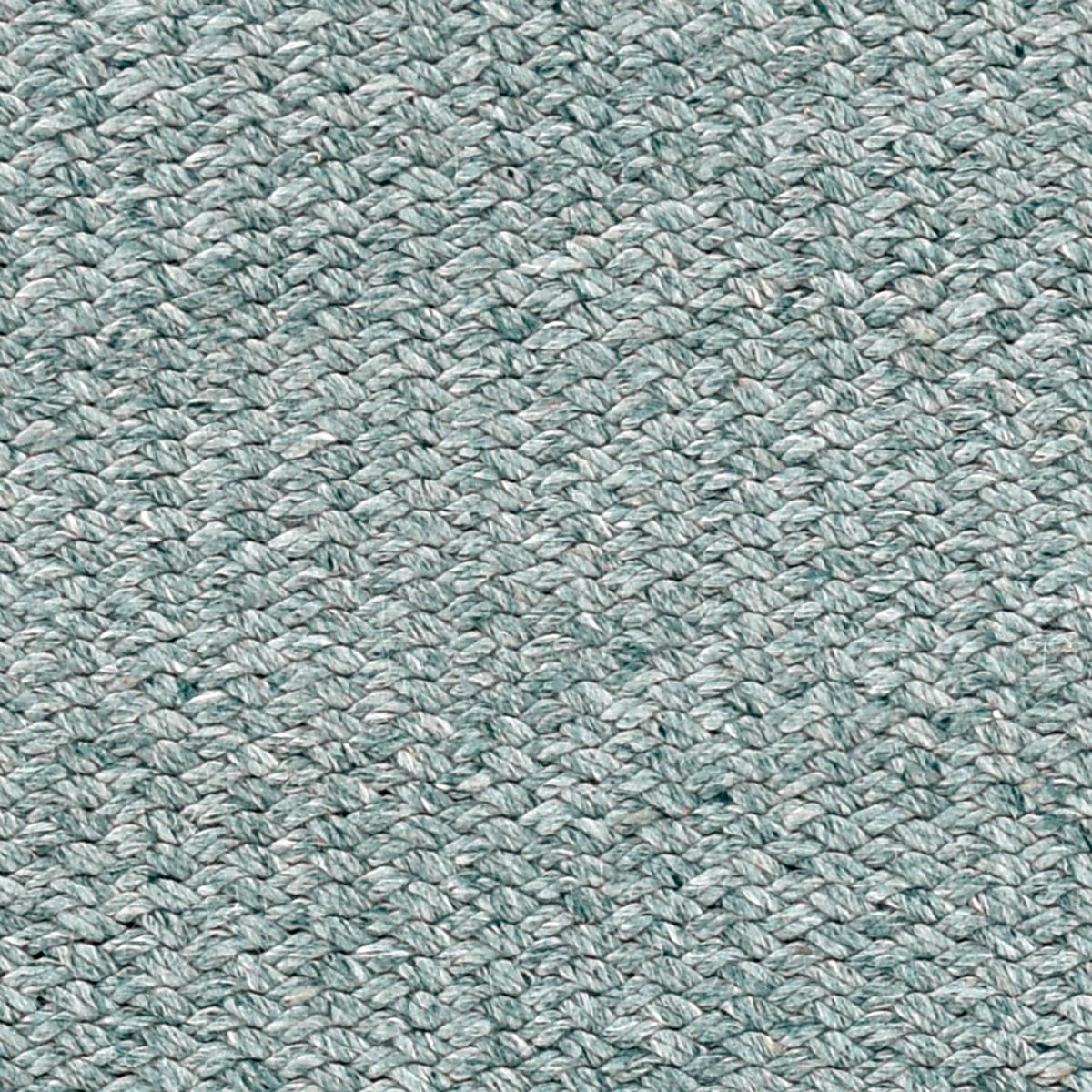 3rd image of BELLISSIMA 15 VINE GREEN