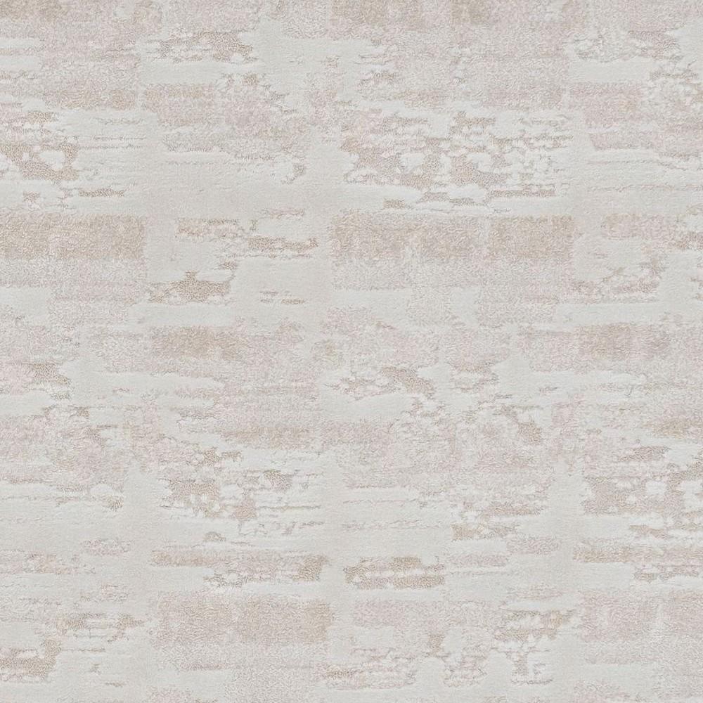 Image of BURT BEIGE