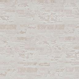 Image of BURT BEIGE