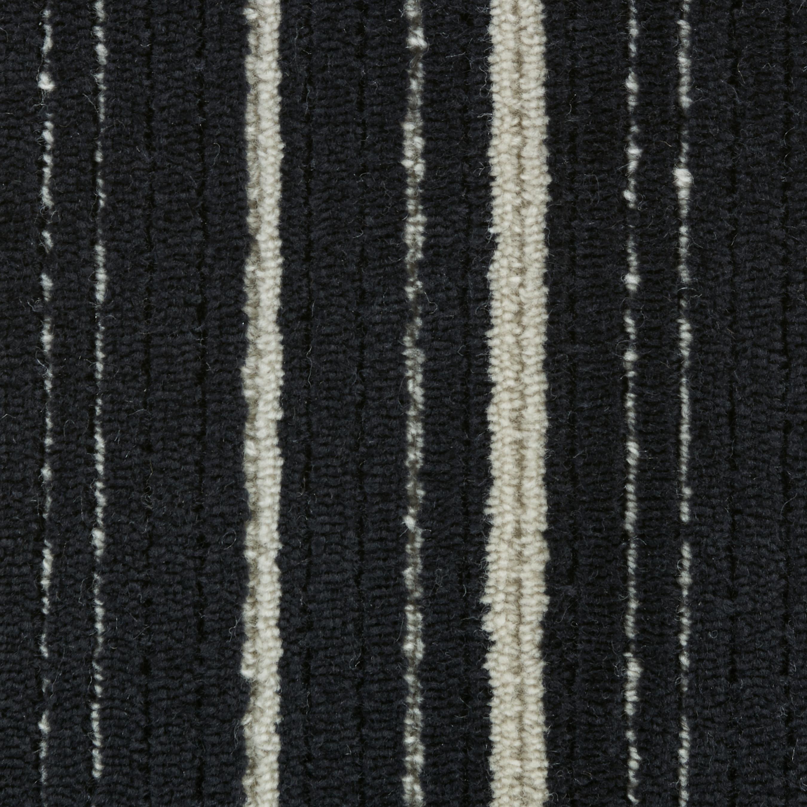 1st image of BLACK TIE SHIMMER