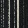 1st image thumbnail of BLACK TIE SHIMMER