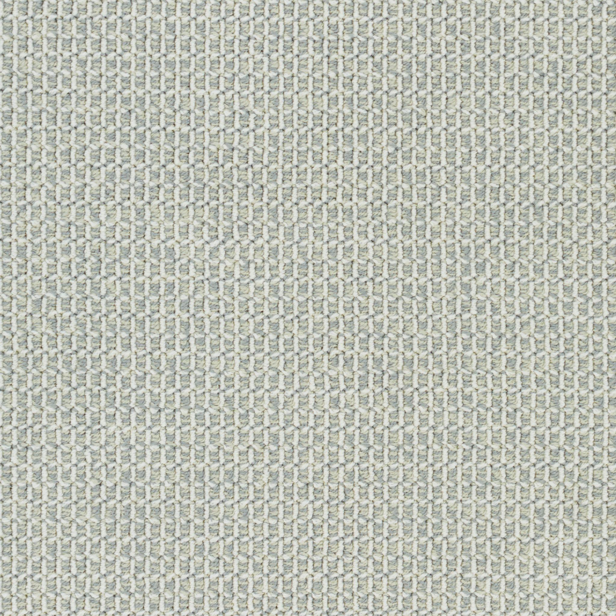 Image of CATALIN KHAKI GREY