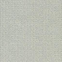 Image of CATALIN KHAKI GREY