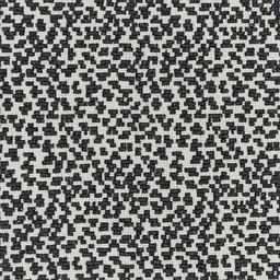Image of FLORIA PEARL/CHARCOAL