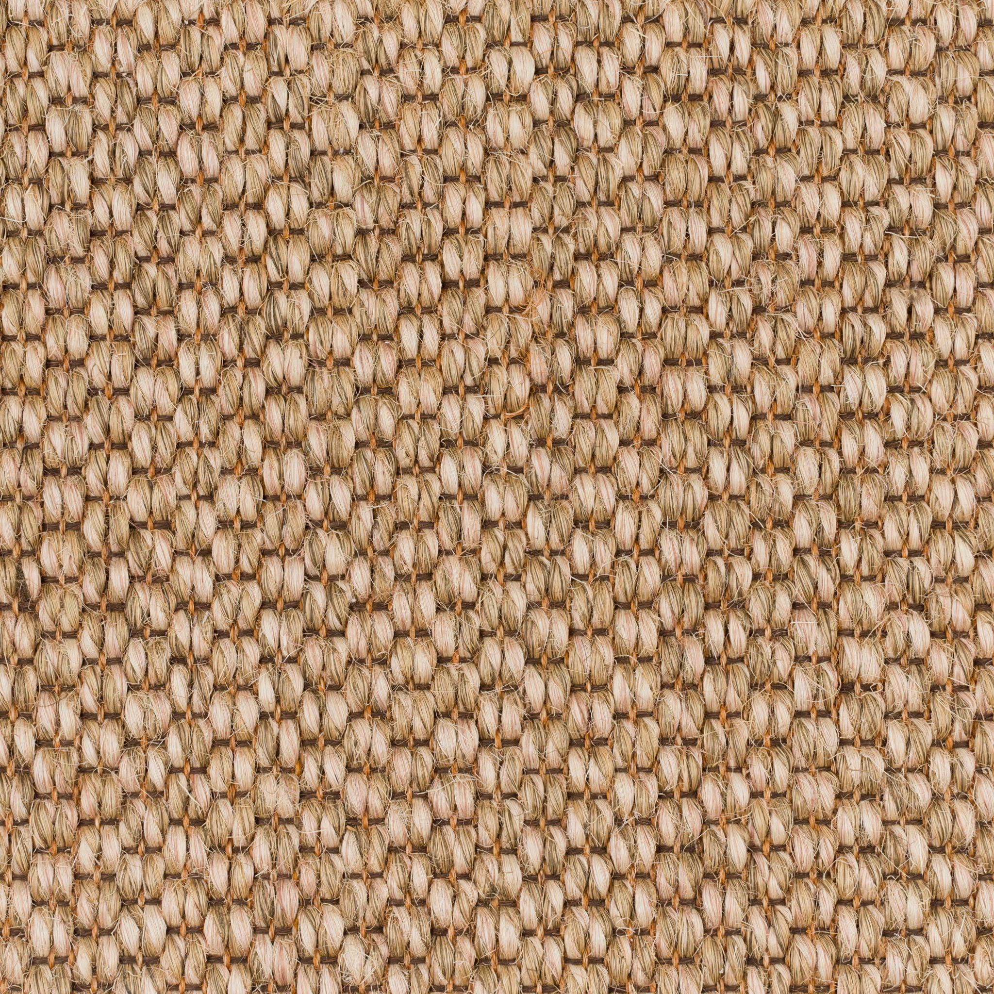Image of STETSON WALNUT