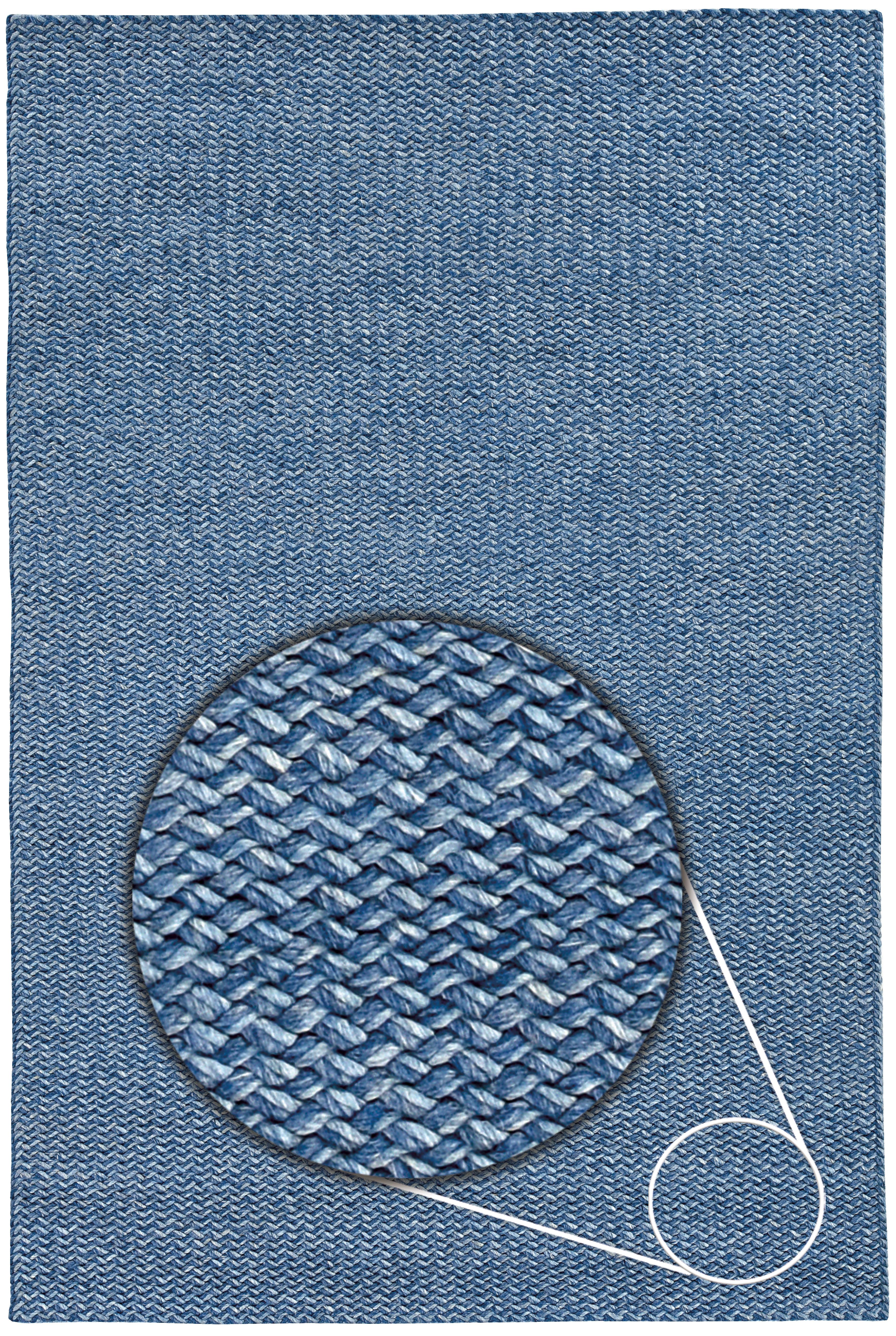 1st image of BELLISSIMA 17 AZURE
