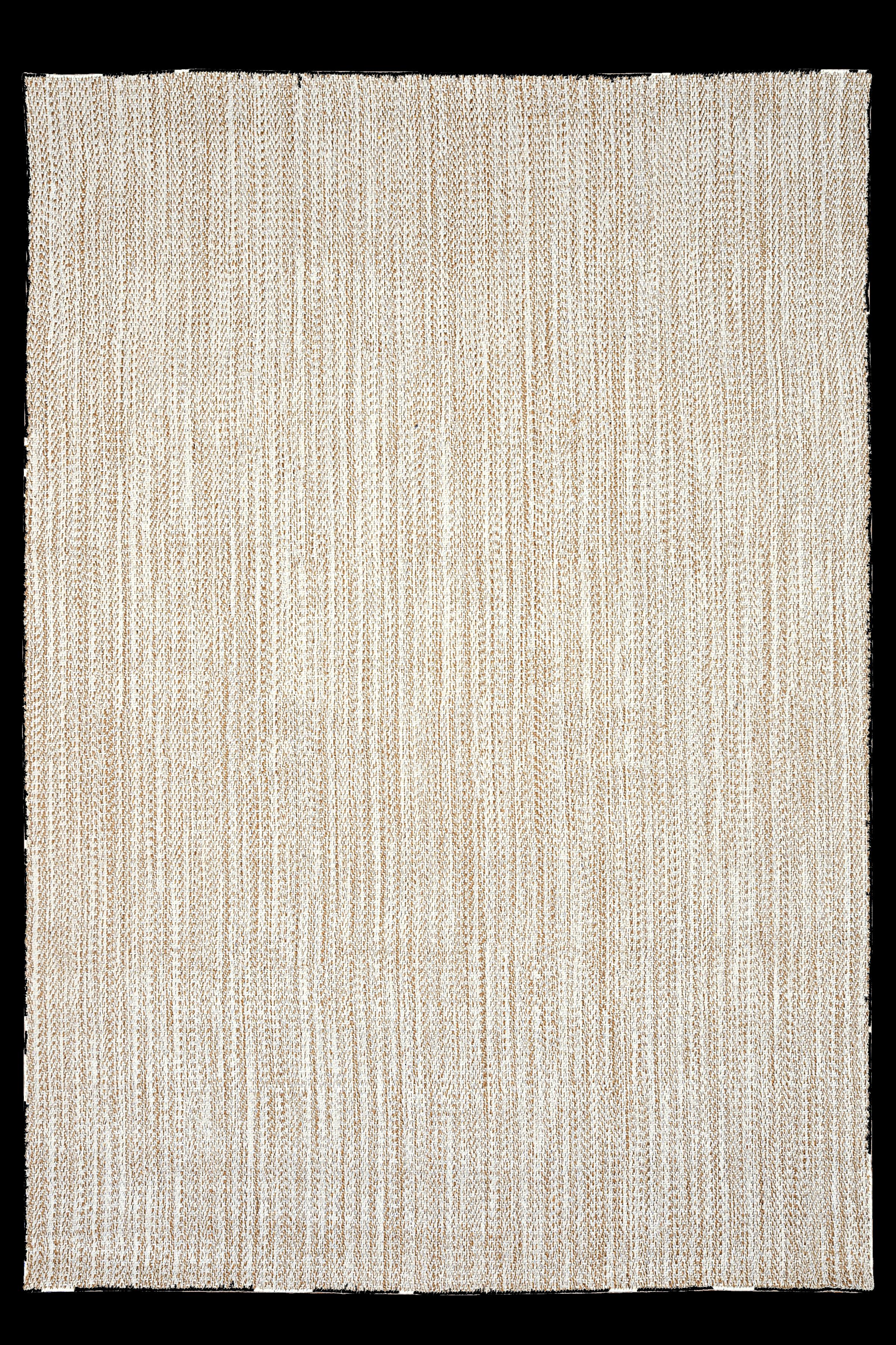 1st image of TRENTO 610 NATURAL