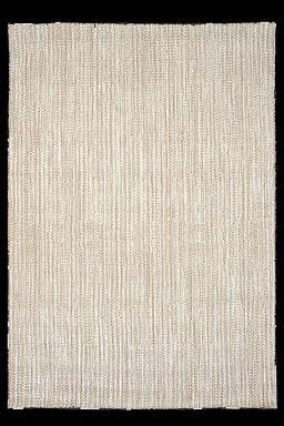 Image of TRENTO 610 NATURAL
