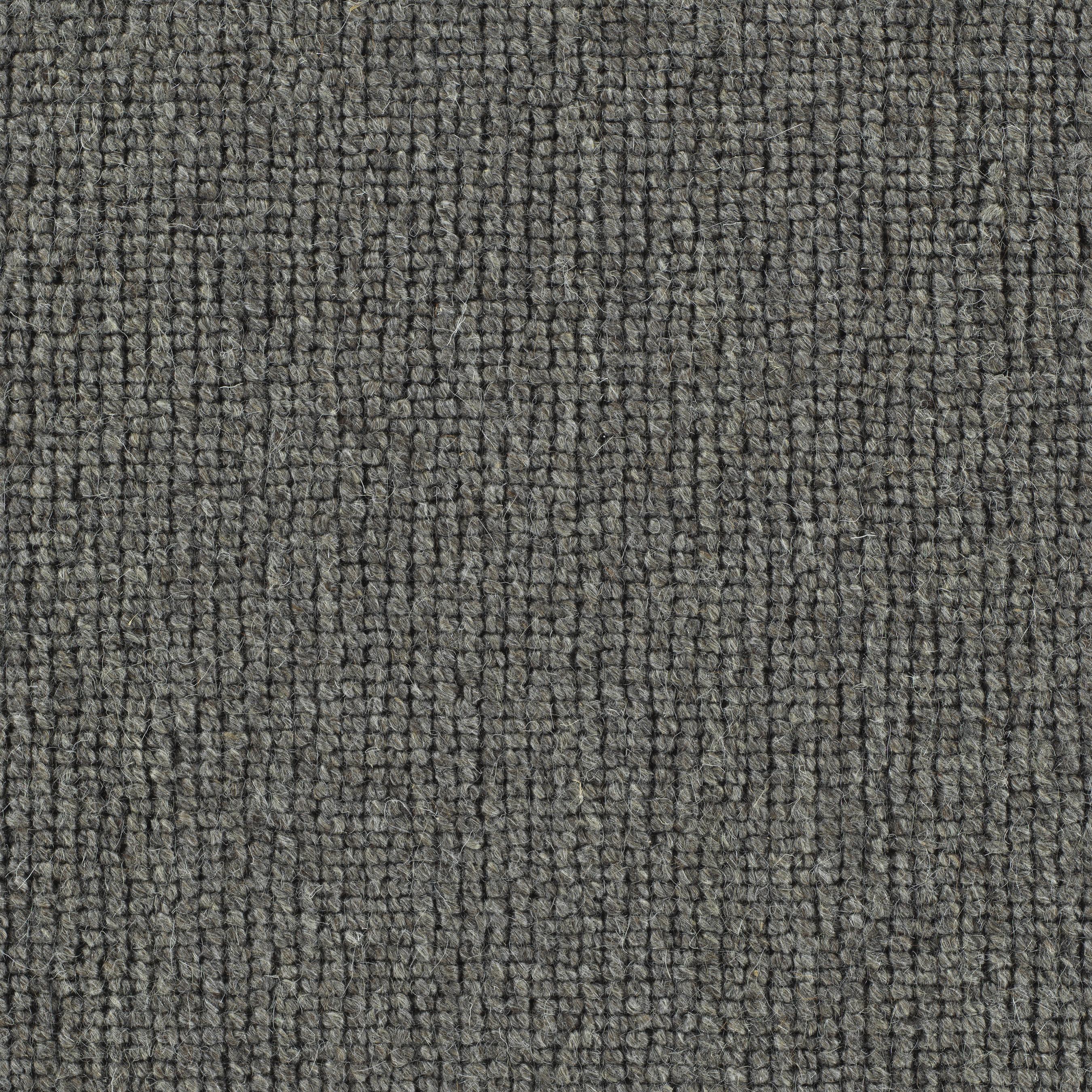 Image of DURANGO MEDIUM GREY