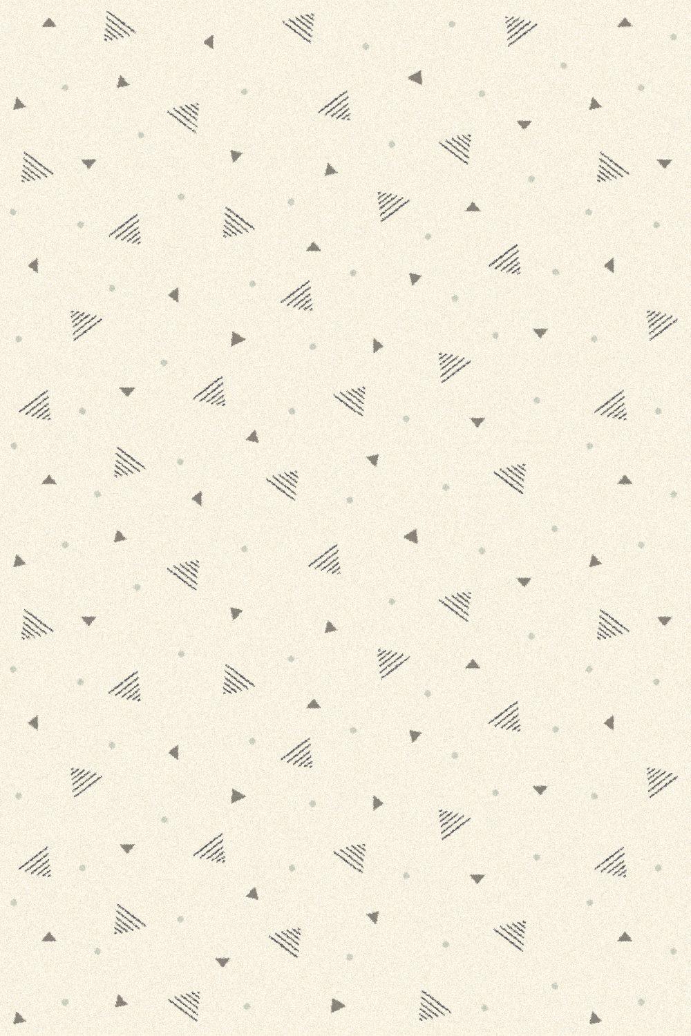 Image of FORMS ALABASTER