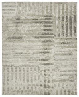 Image of REMY SAND