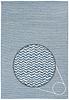 1st image thumbnail of BELLISSIMA 16 SKY BLUE