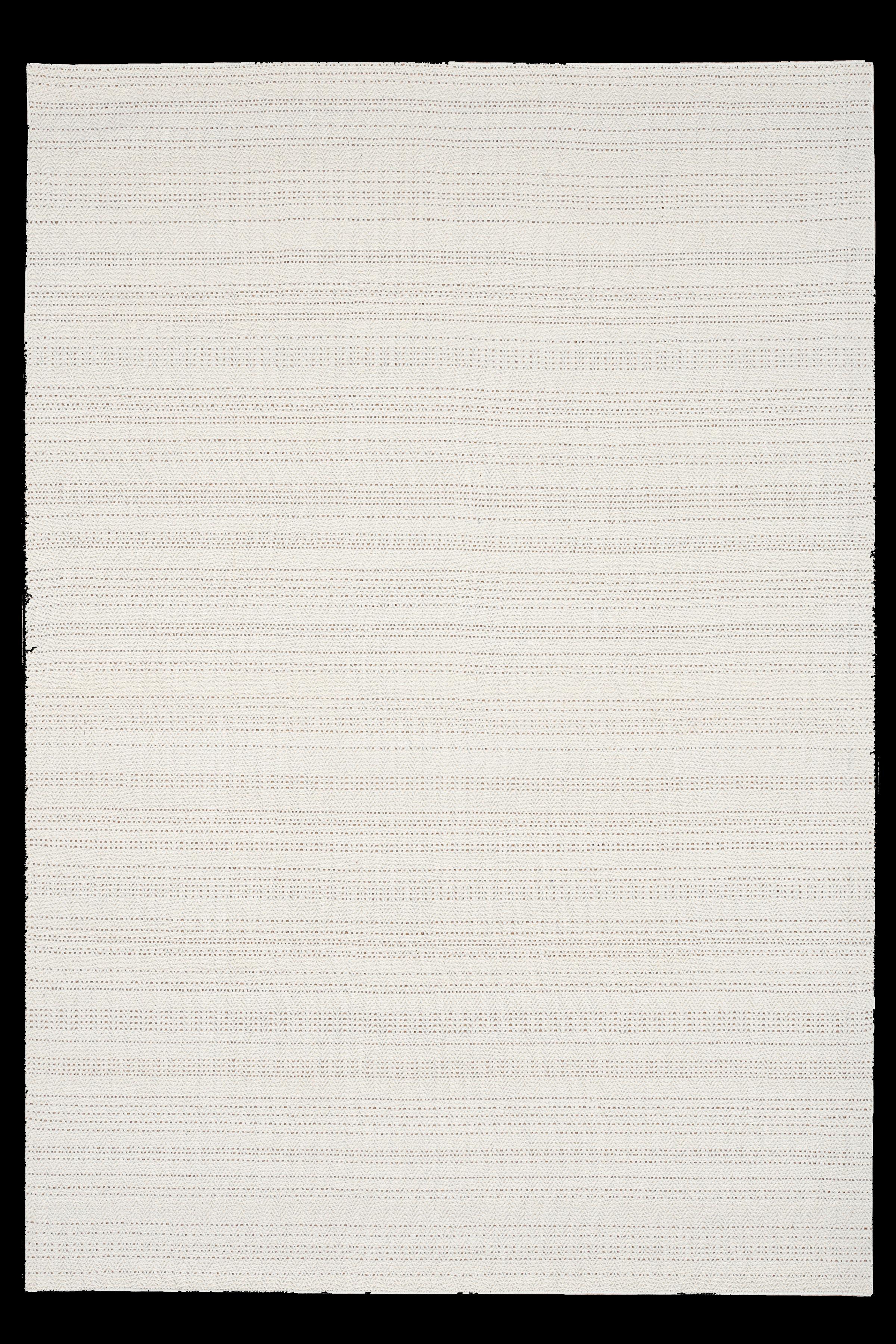 1st image of TRENTO 605 WHITE
