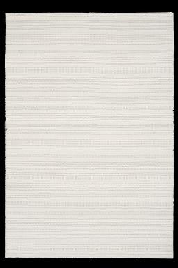 Image of TRENTO 605 WHITE