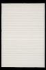 1st image thumbnail of TRENTO 605 WHITE