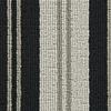 1st image thumbnail of BLACK TIE WALL STREET