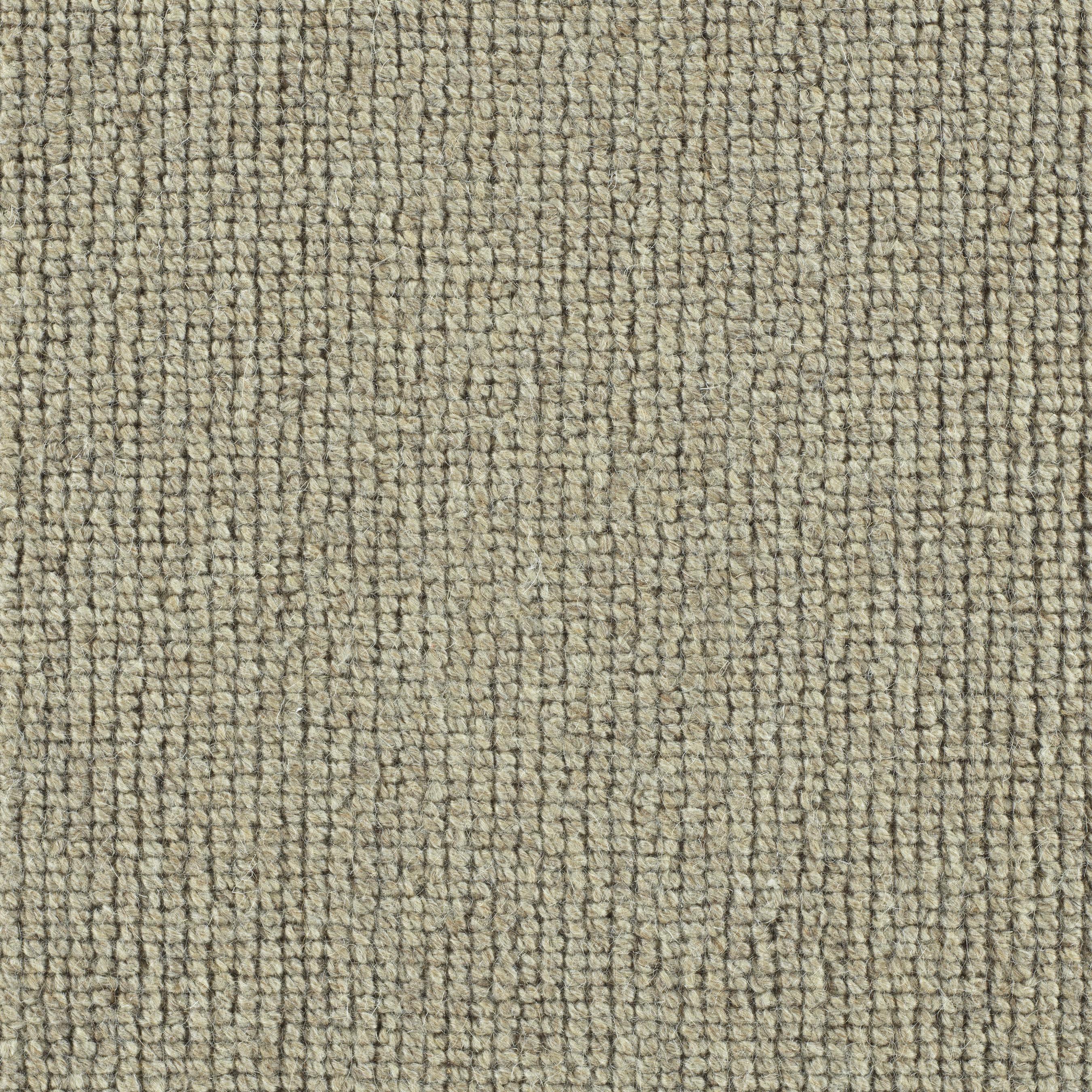 Image of DURANGO LIGHT BEIGE