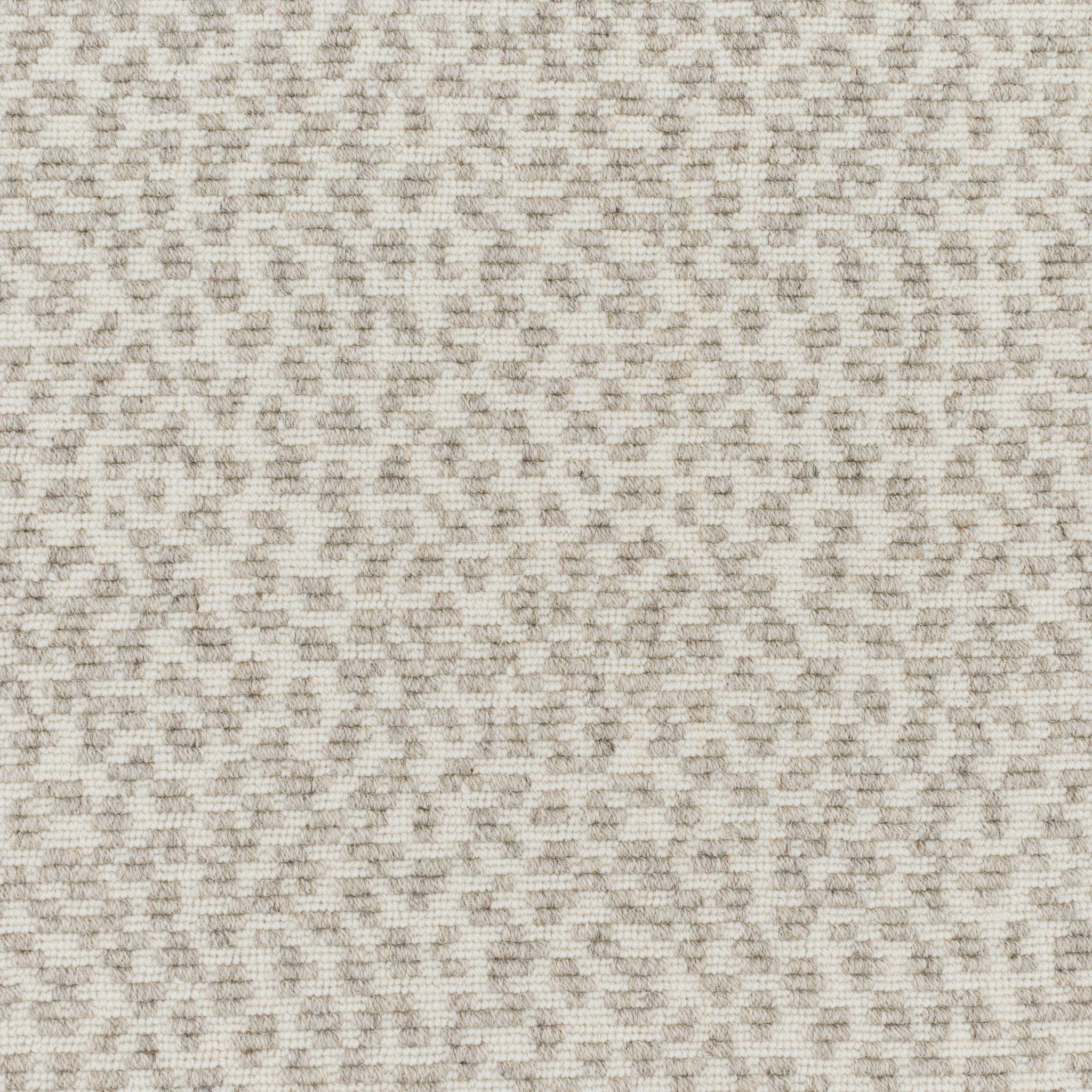 Image of FLORIA PEARL/DOVE