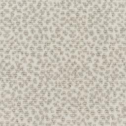 Image of FLORIA PEARL/DOVE