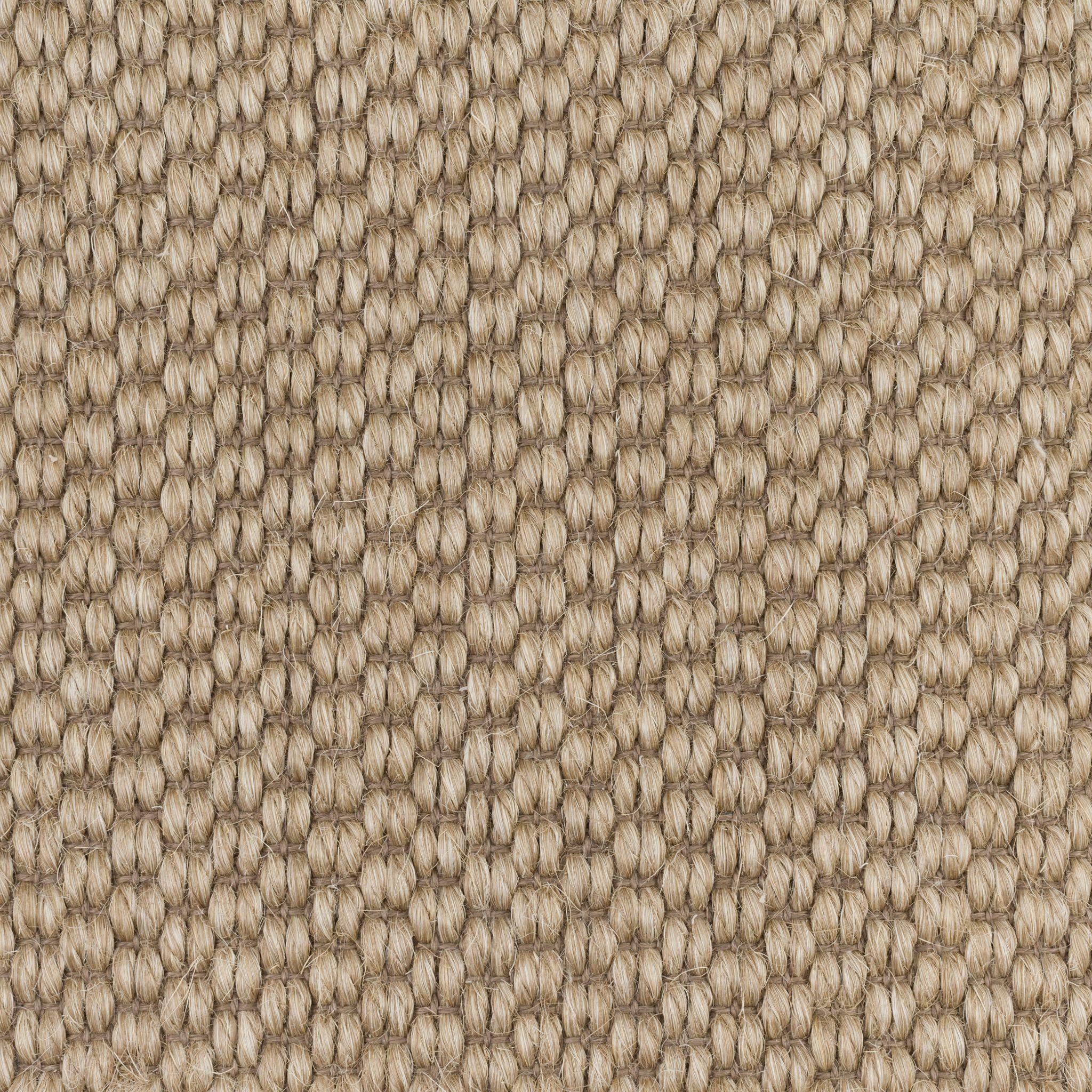 Image of STETSON PLATINUM