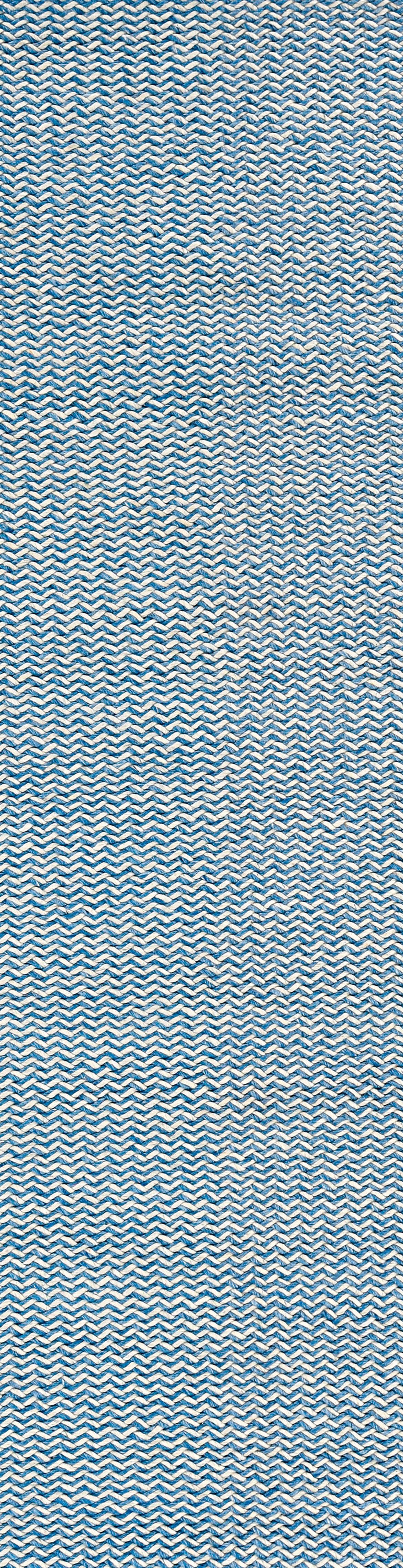 2nd image of BELLISSIMA 16 SKY BLUE