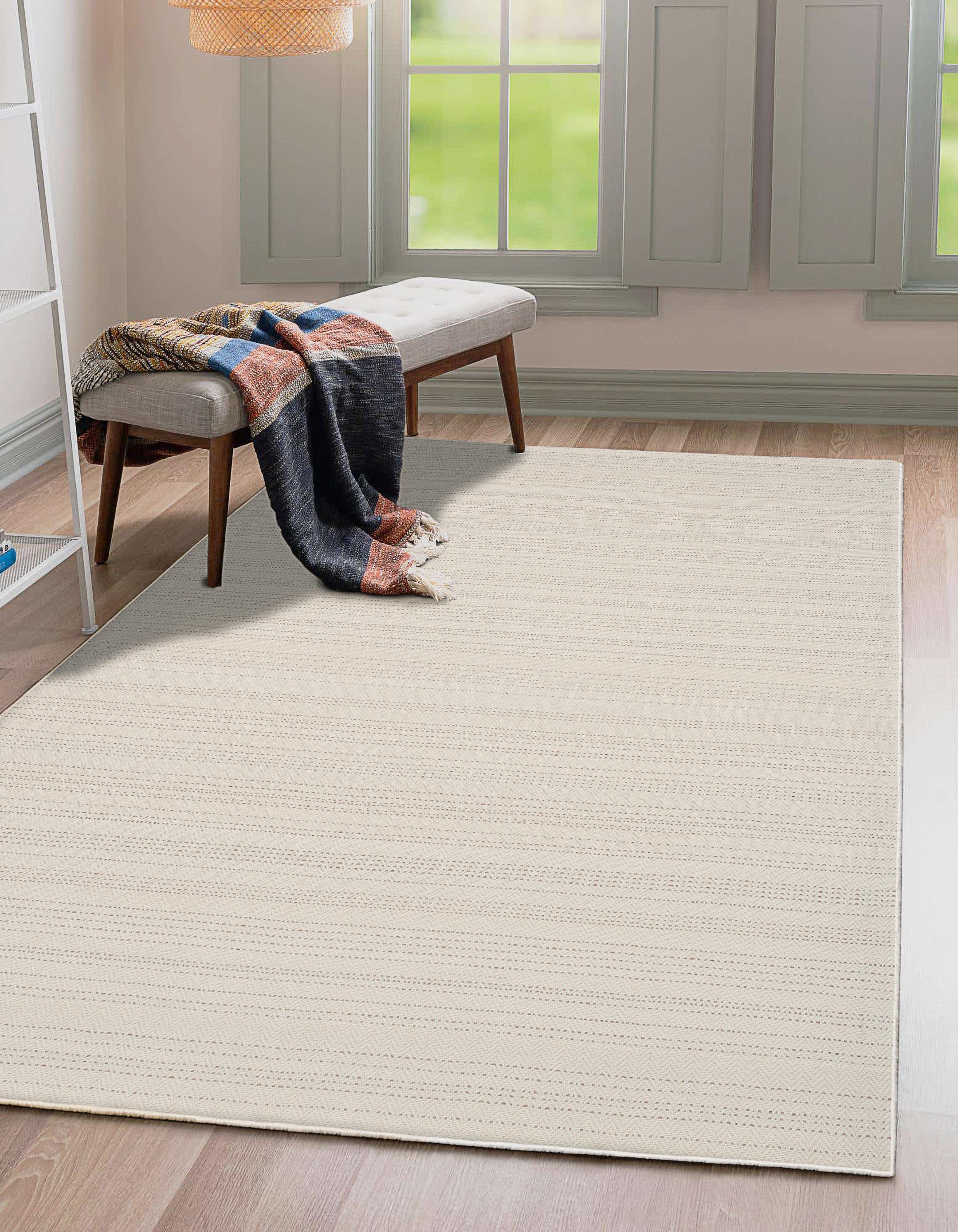 2nd image of TRENTO 605 WHITE