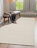 2nd image thumbnail of TRENTO 605 WHITE