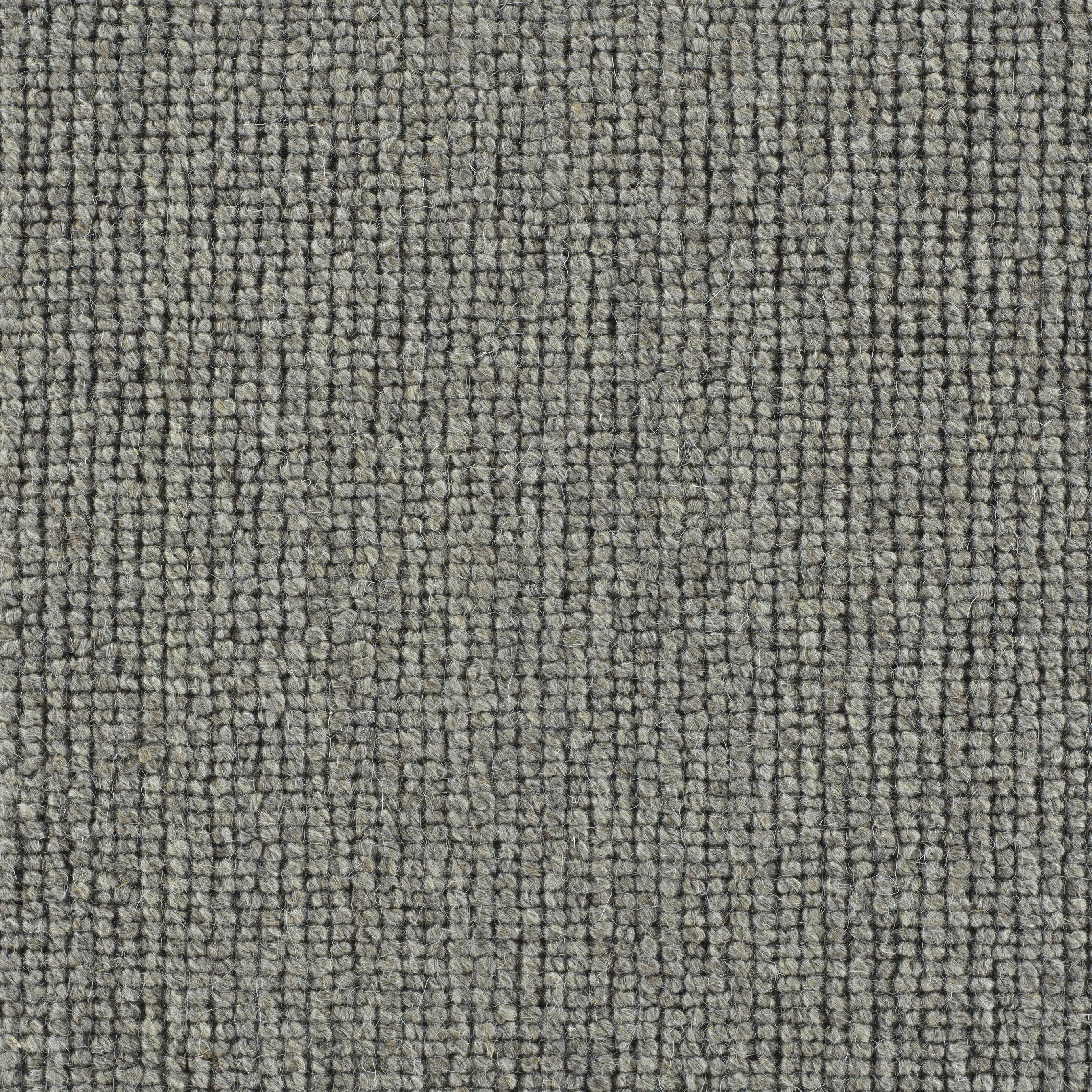 Image of DURANGO LIGHT GREY
