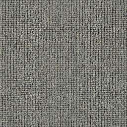 Image of DURANGO LIGHT GREY