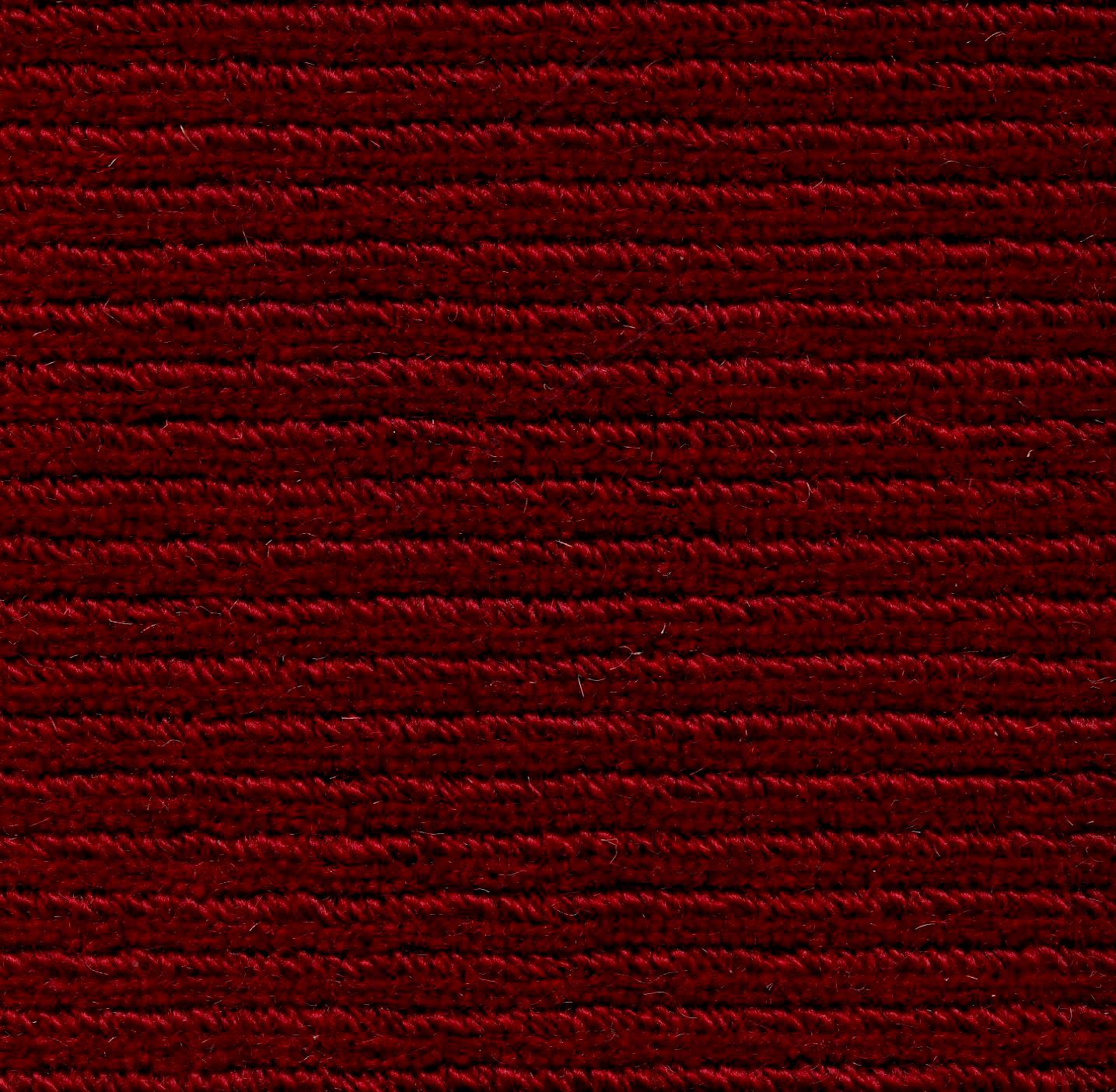 Image of SOLO RUBY