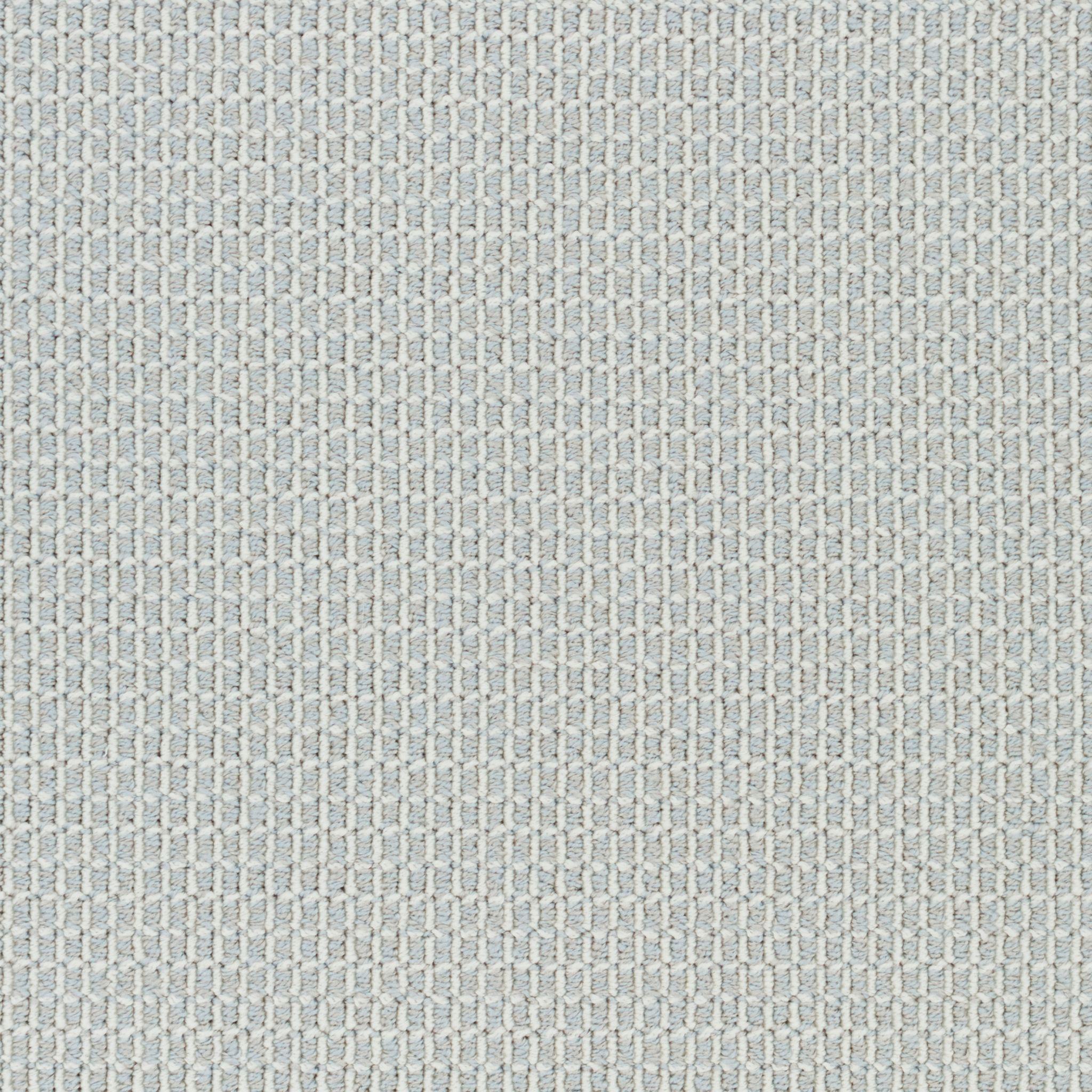 Image of CATALIN POWDER BLUE