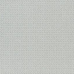 Image of CATALIN POWDER BLUE