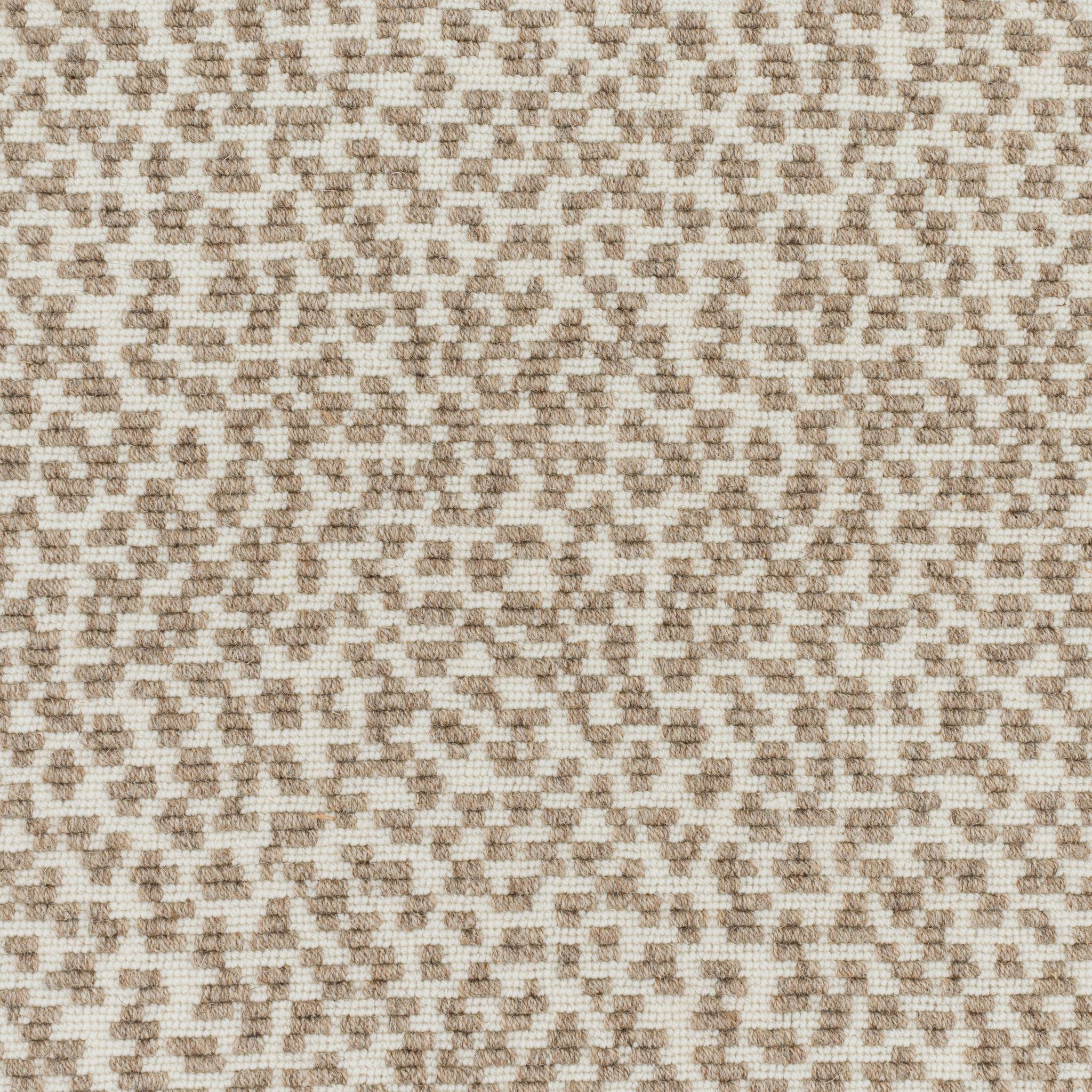 Image of FLORIA PEARL/DUNE