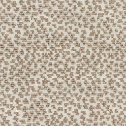 Image of FLORIA PEARL/DUNE