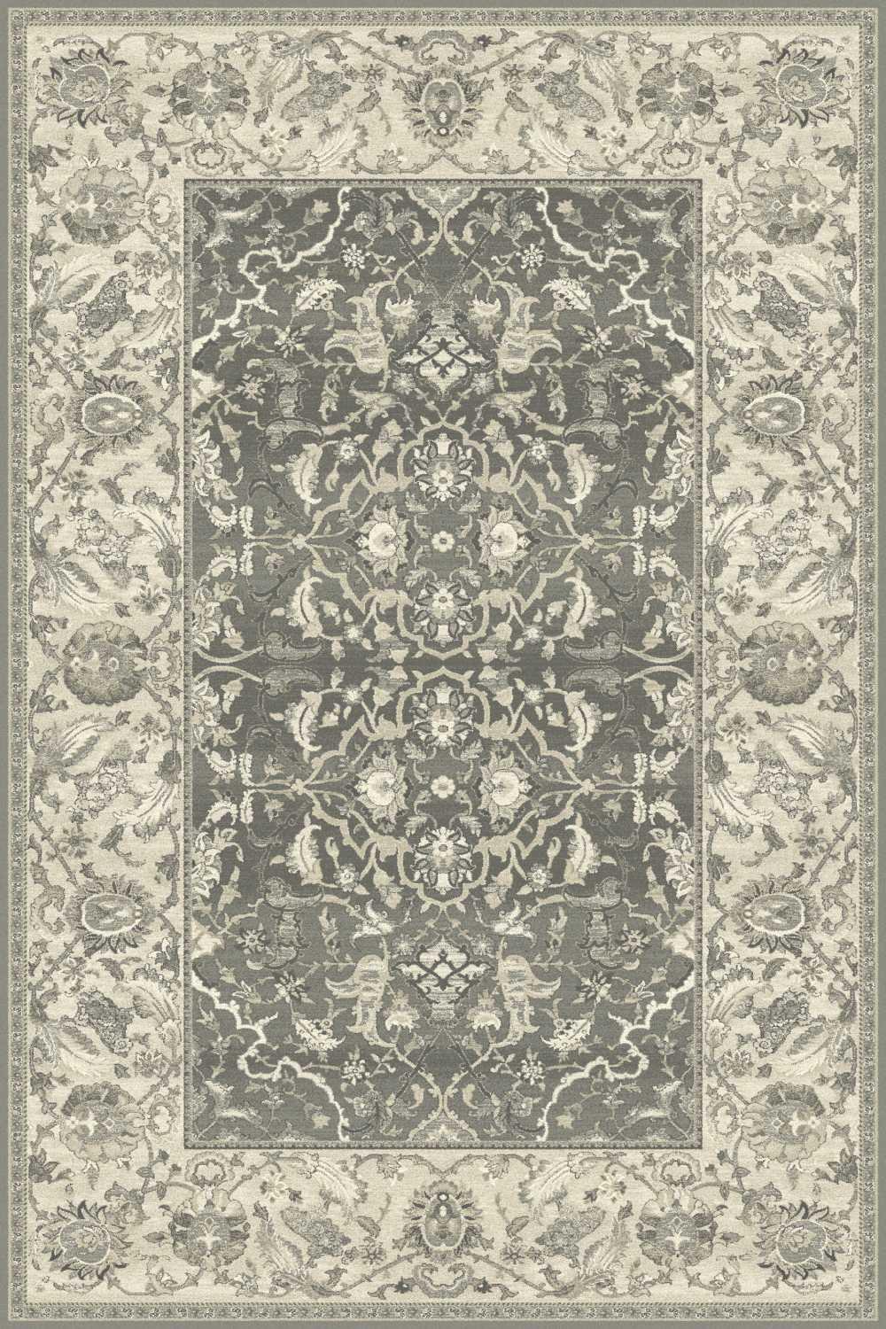 Image of HETMAN LIGHT GREY
