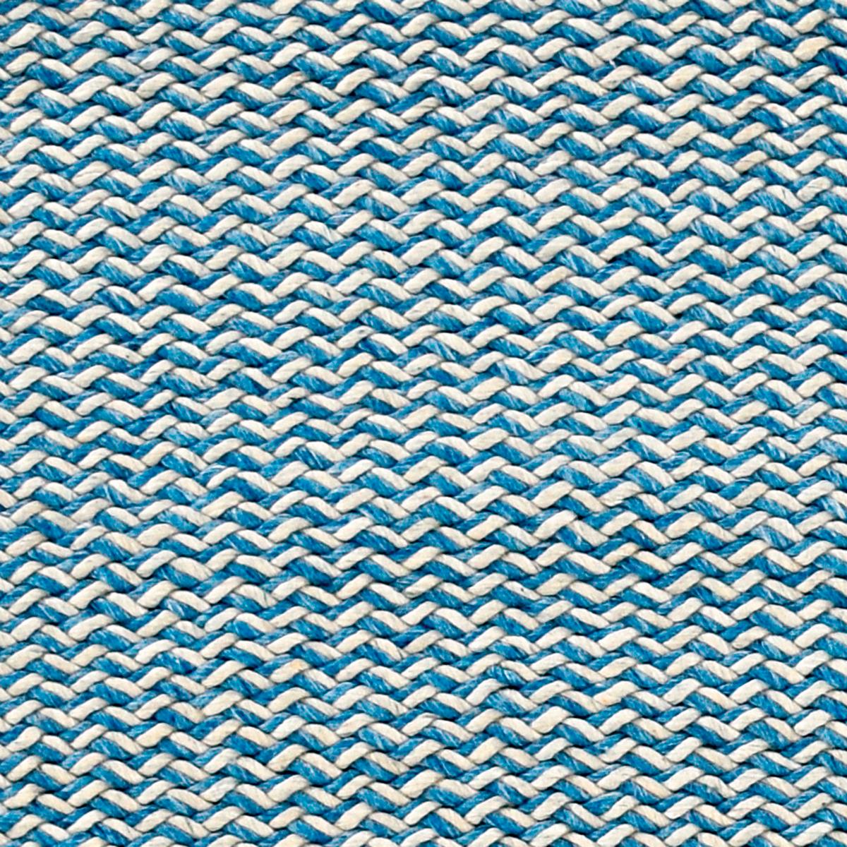 3rd image of BELLISSIMA 16 SKY BLUE