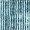 3rd image thumbnail of BELLISSIMA 16 SKY BLUE