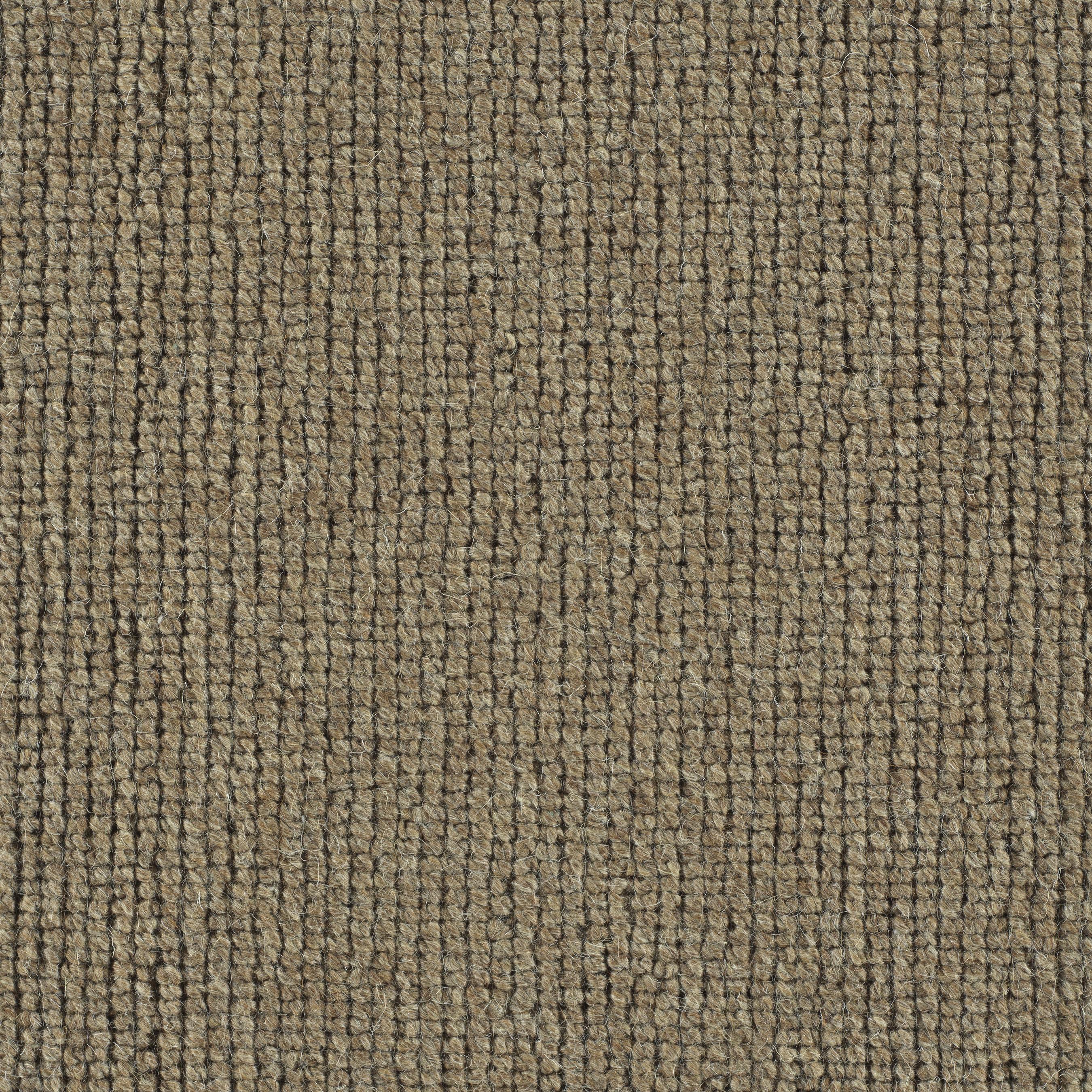 Image of DURANGO MEDIUM BEIGE