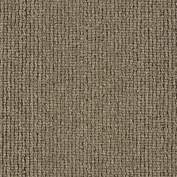 Image of DURANGO MEDIUM BEIGE