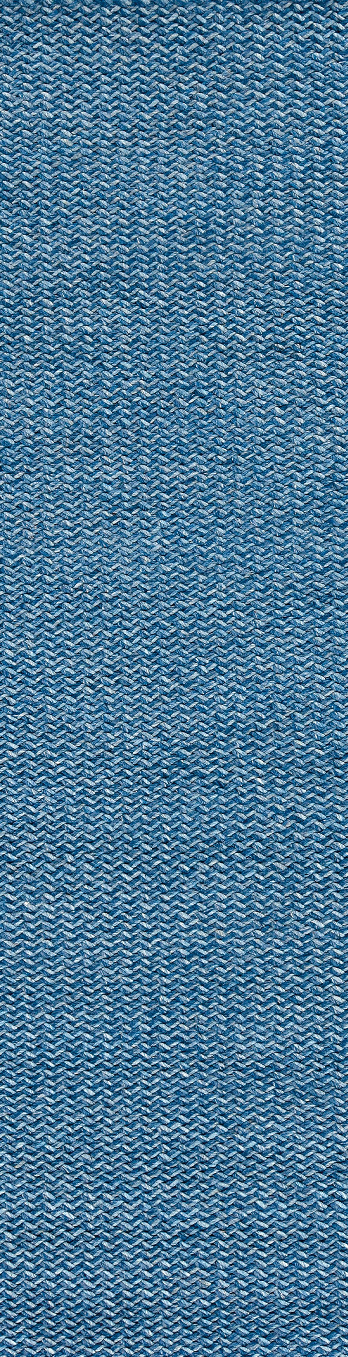 2nd image of BELLISSIMA 17 AZURE