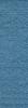2nd image thumbnail of BELLISSIMA 17 AZURE